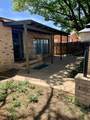 307 5th Street - Photo 5
