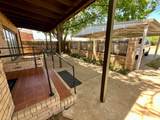 307 5th Street - Photo 6
