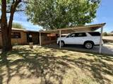 307 5th Street - Photo 7