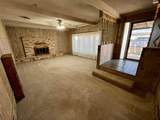 307 5th Street - Photo 8