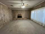 307 5th Street - Photo 9