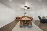 5412 28th Street - Photo 10