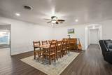 5412 28th Street - Photo 11