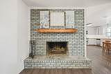 5412 28th Street - Photo 12
