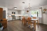 5412 28th Street - Photo 13
