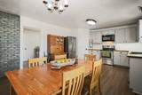 5412 28th Street - Photo 14