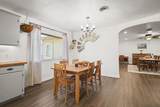 5412 28th Street - Photo 15