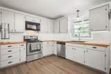 5412 28th Street - Photo 16