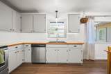 5412 28th Street - Photo 17