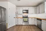 5412 28th Street - Photo 18