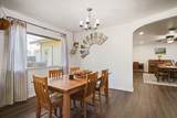 5412 28th Street - Photo 19