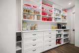 5412 28th Street - Photo 21