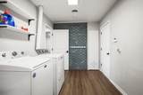 5412 28th Street - Photo 22