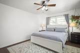 5412 28th Street - Photo 24