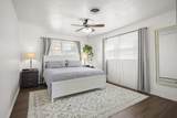 5412 28th Street - Photo 25