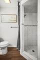 5412 28th Street - Photo 26