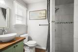 5412 28th Street - Photo 27