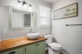 5412 28th Street - Photo 28
