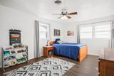 5412 28th Street - Photo 29