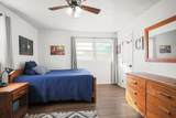 5412 28th Street - Photo 30