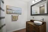 5412 28th Street - Photo 31