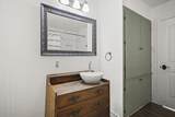 5412 28th Street - Photo 32