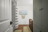 5412 28th Street - Photo 33