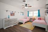 5412 28th Street - Photo 34