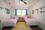 5412 28th Street - Photo 35