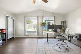 5412 28th Street - Photo 36