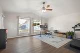 5412 28th Street - Photo 37