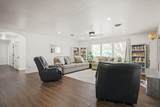 5412 28th Street - Photo 4