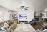 5412 28th Street - Photo 5