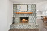 5412 28th Street - Photo 6