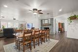 5412 28th Street - Photo 7