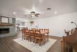 5412 28th Street - Photo 8