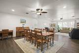 5412 28th Street - Photo 9