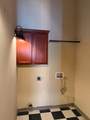 1414 Texas Avenue - Photo 10