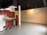 1414 Texas Avenue - Photo 3