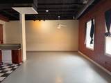 1414 Texas Avenue - Photo 4