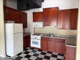 1414 Texas Avenue - Photo 6