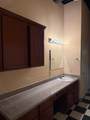 1414 Texas Avenue - Photo 7