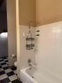 1414 Texas Avenue - Photo 8