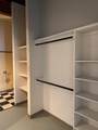 1414 Texas Avenue - Photo 9