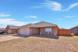 8411 10th Place - Photo 1