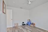 8411 10th Place - Photo 10