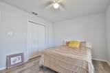 8411 10th Place - Photo 12
