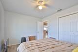 8411 10th Place - Photo 13
