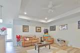 8411 10th Place - Photo 15