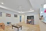 8411 10th Place - Photo 16